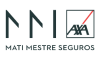 Axa Vinarós