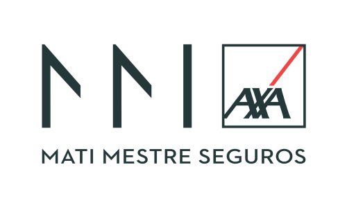 Axa Vinarós