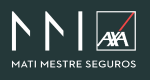 Axa Vinarós